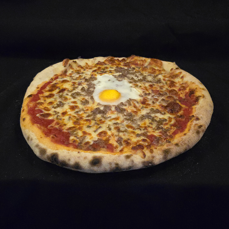 Bolognaise