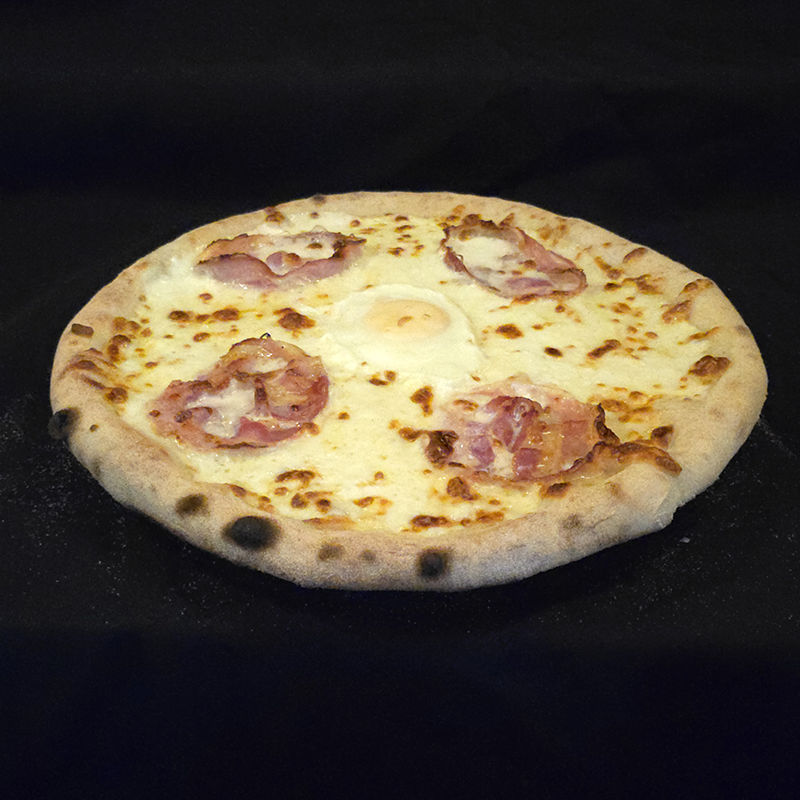 Carbonara