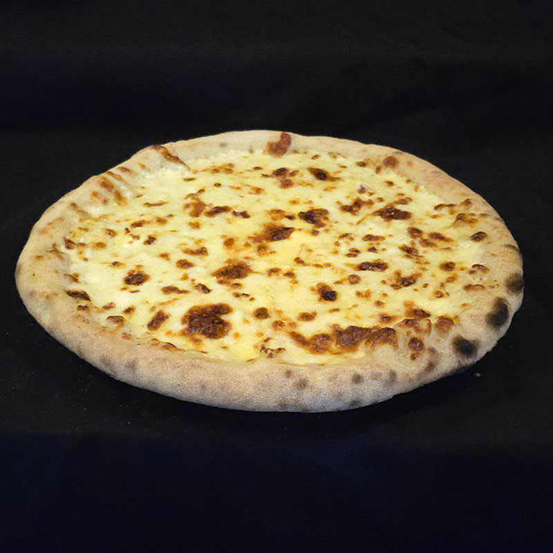 Capra e miele