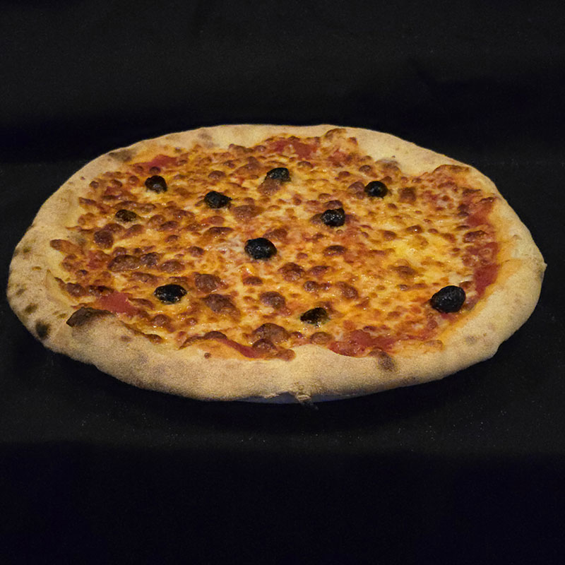 Marguarita