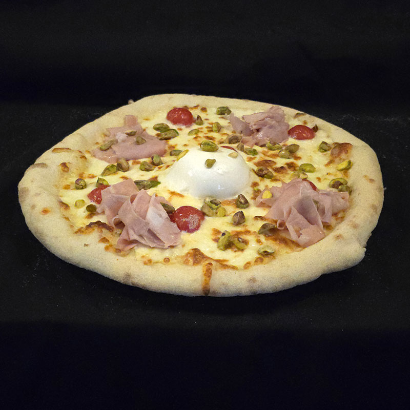La Mortadella