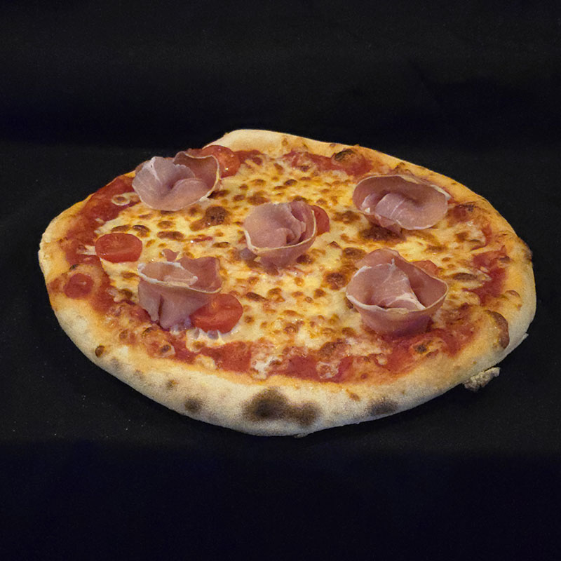 Parma