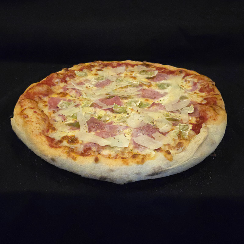 Raviole